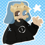 Xroknyz's Avatar