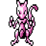 MANTISPIRE's Avatar