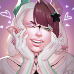 elysiasgf's Avatar