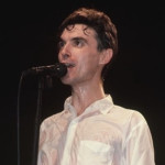 DavidByrne's Avatar