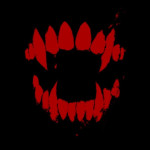 VampireBatz's Avatar