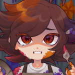 GhostlyTea's Avatar