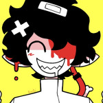 sameblood's Avatar