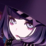 HiraethDreams's Avatar