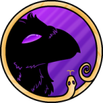 Wereraven's Avatar