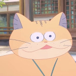 Kittycat0609's Avatar