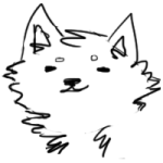 shiba's Avatar