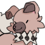 rockruff's Avatar