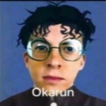 trigunmaximum's Avatar