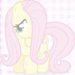 fluttershy's Avatar