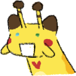 pikaclones's Avatar