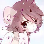 whimzybee's Avatar