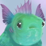 Twila-Fish's Avatar