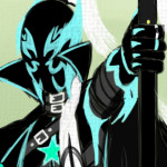 NSIsKing's Avatar