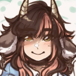 MeiGoat's Avatar