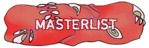 Masterlist