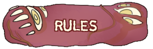 Rules