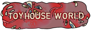 Toyhouse World