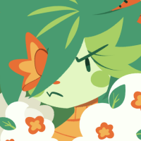 Thumbnail for MYO-2216: PARSLEY