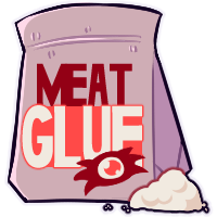 Meat Glue